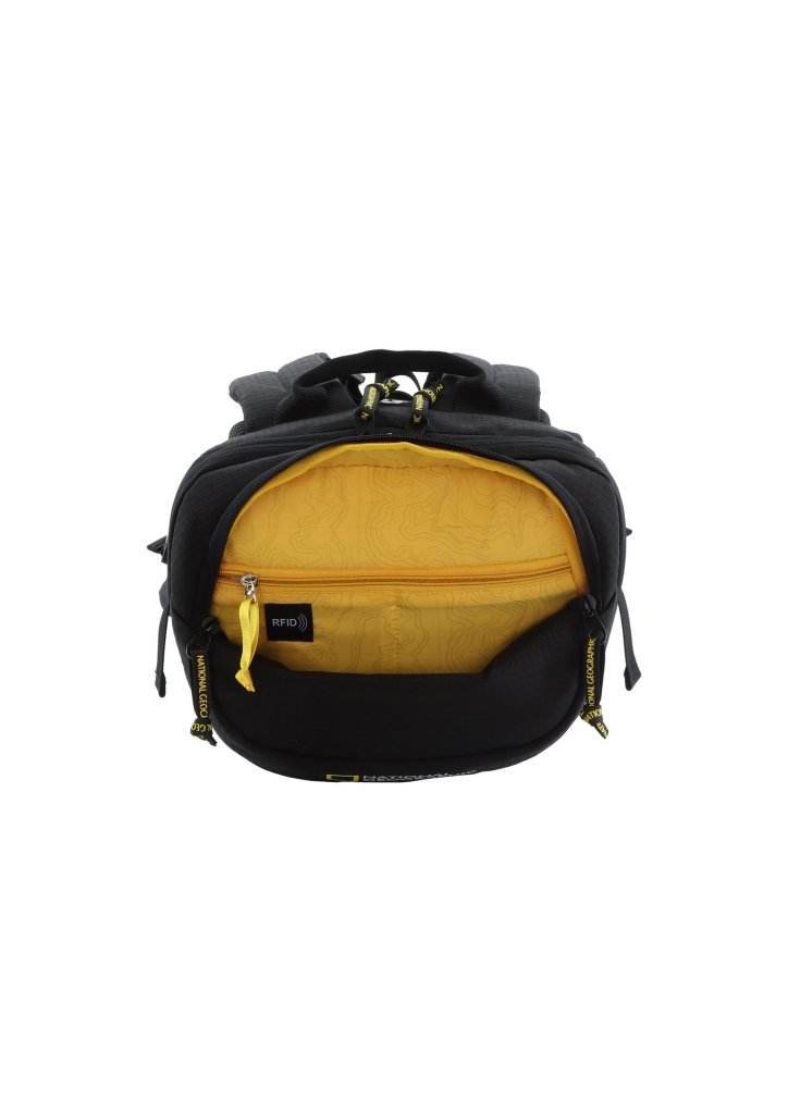 Explorer III Backpack 30L - Mr_Luggage_Dubai