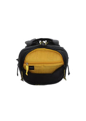 Explorer III Backpack 30L - Mr_Luggage_Dubai