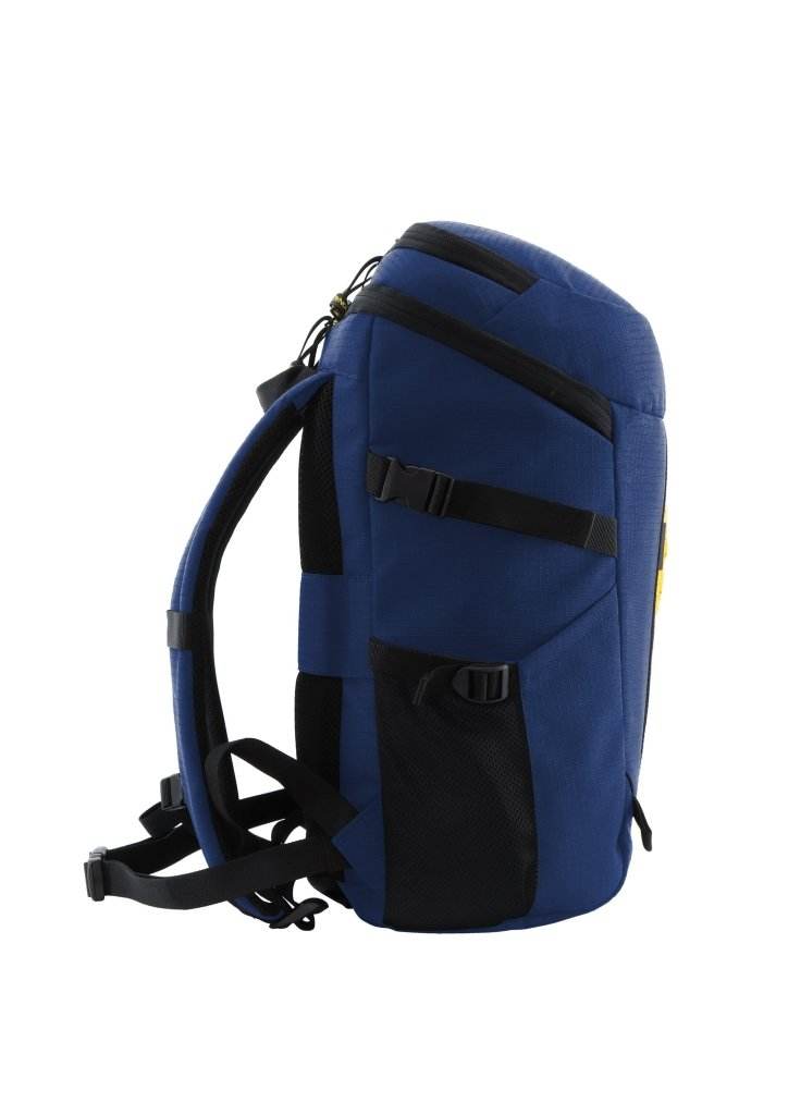 Explorer III Backpack 30L - Mr_Luggage_Dubai