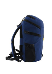 Explorer III Backpack 30L - Mr_Luggage_Dubai