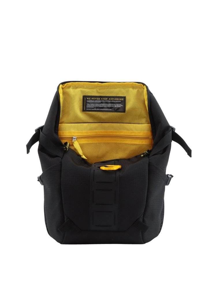 Explorer III Backpack 30L - Mr_Luggage_Dubai