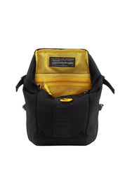 Explorer III Backpack 30L - Mr_Luggage_Dubai