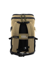Explorer III Backpack 30L - Mr_Luggage_Dubai