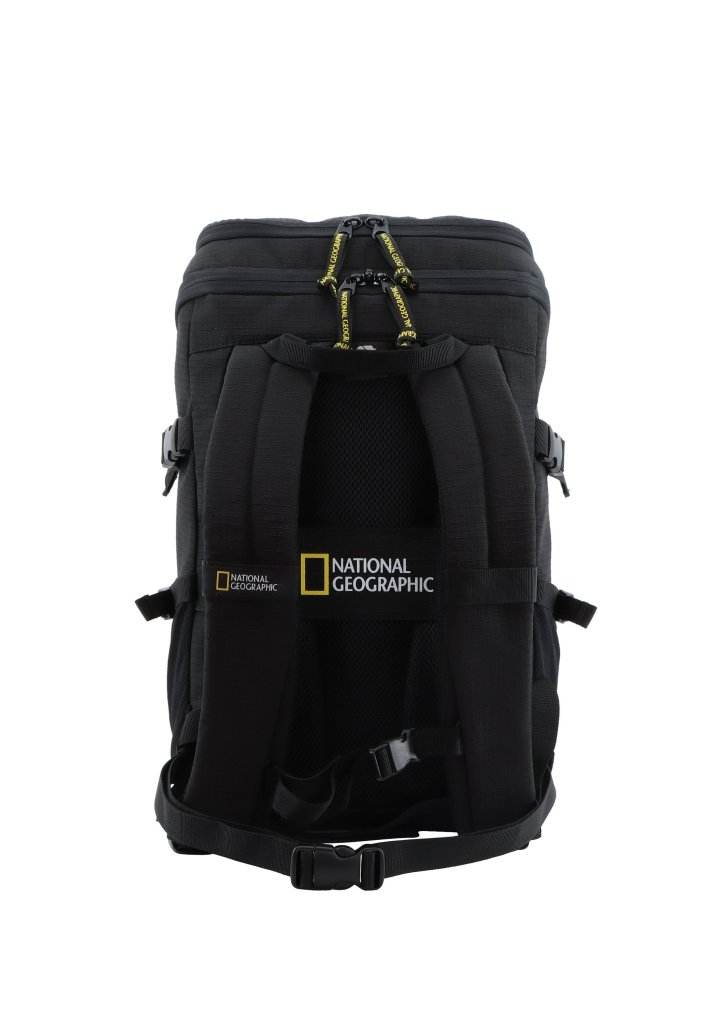 Explorer III Backpack 30L - Mr_Luggage_Dubai