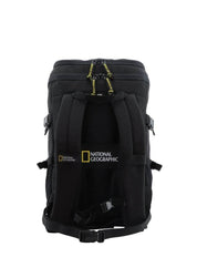 Explorer III Backpack 30L - Mr_Luggage_Dubai