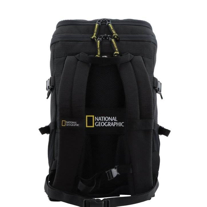 Explorer III Backpack 30L - Mr_Luggage_Dubai