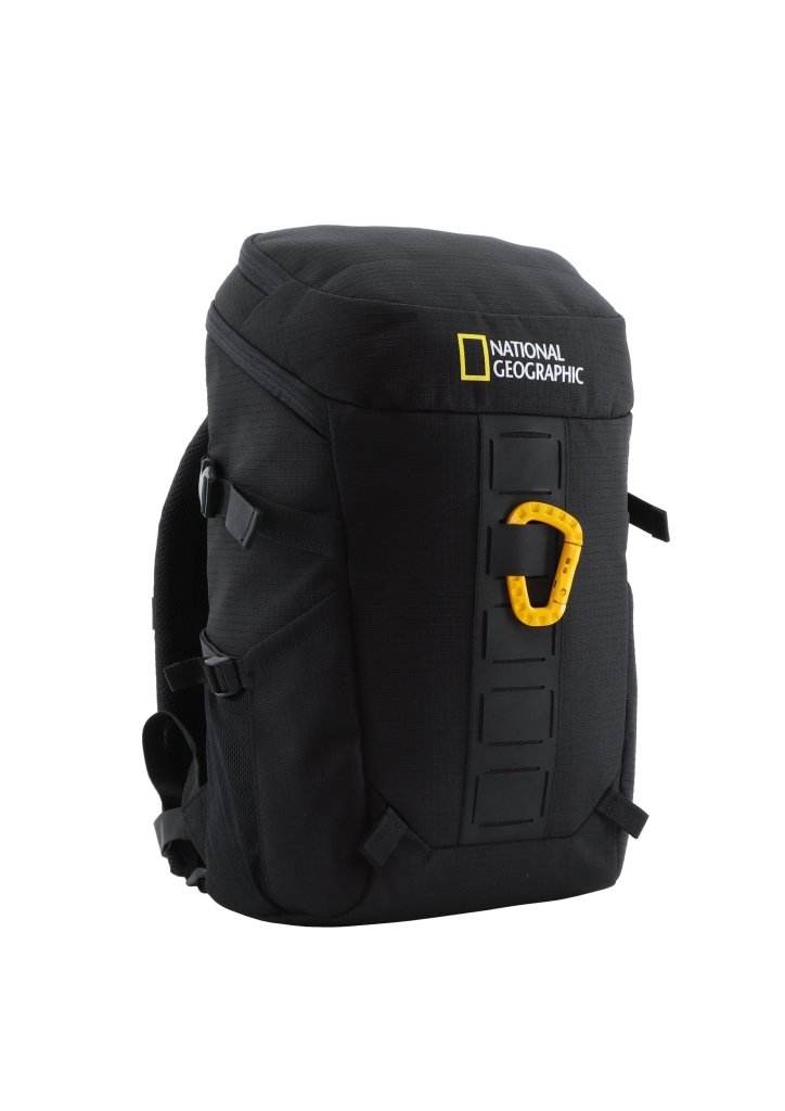 Explorer III Backpack 30L - Mr_Luggage_Dubai