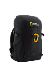 Explorer III Backpack 30L - Mr_Luggage_Dubai