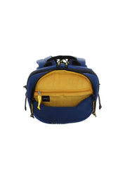 Explorer III Backpack 30L - Mr_Luggage_Dubai