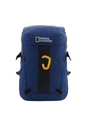 Explorer III Backpack 30L - Mr_Luggage_Dubai