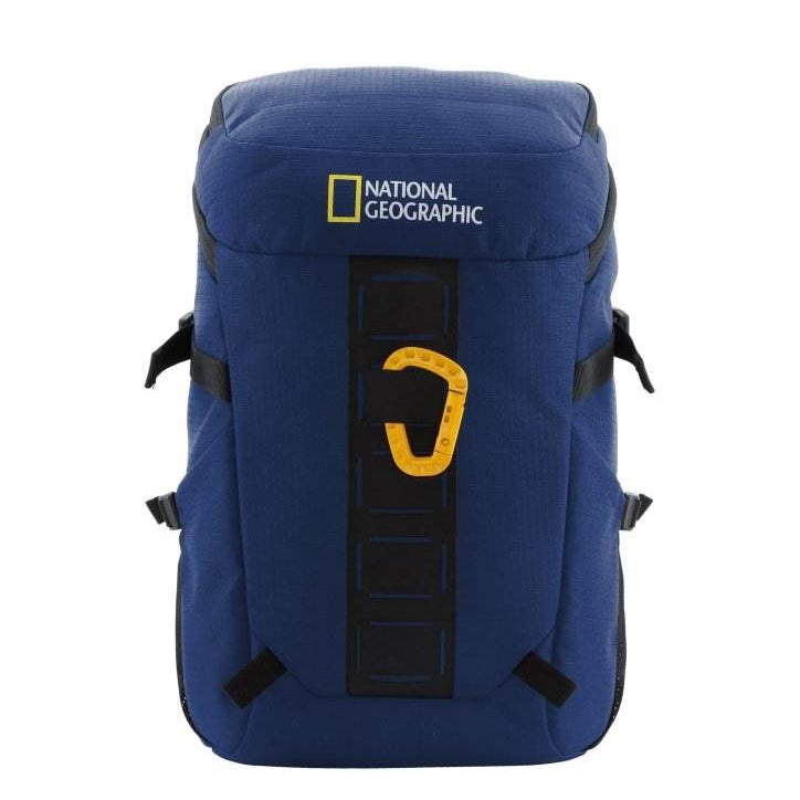 Explorer III Backpack 30L - Mr_Luggage_Dubai