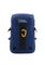Explorer III Backpack 30L - Mr_Luggage_Dubai