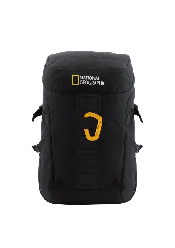 Explorer III Backpack 30L - Mr_Luggage_Dubai