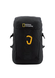 Explorer III Backpack 30L - Mr_Luggage_Dubai