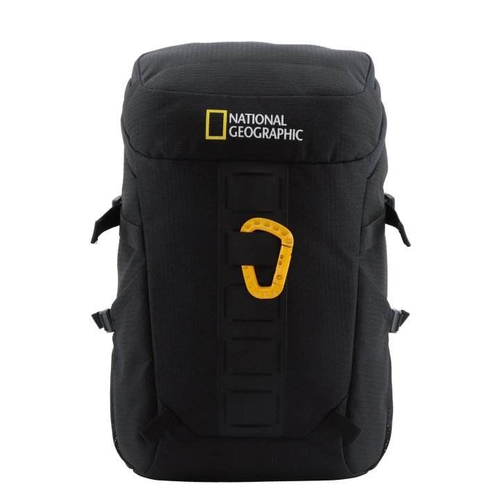 Explorer III Backpack 30L - Mr_Luggage_Dubai