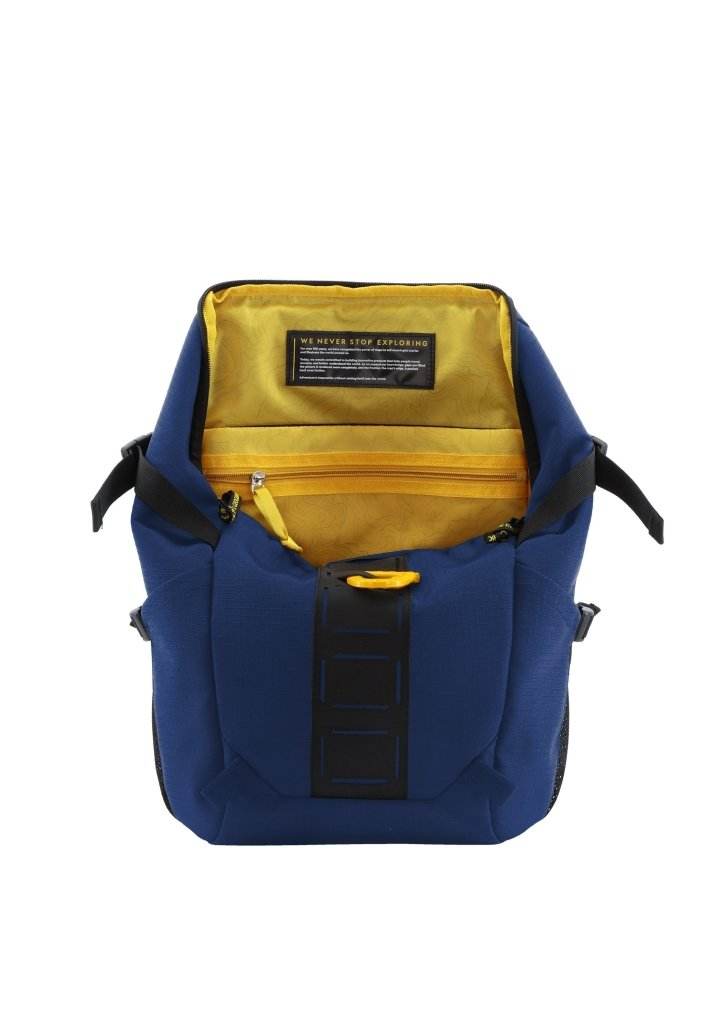 Explorer III Backpack 30L - Mr_Luggage_Dubai