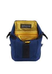 Explorer III Backpack 30L - Mr_Luggage_Dubai