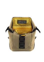 Explorer III Backpack 30L - Mr_Luggage_Dubai
