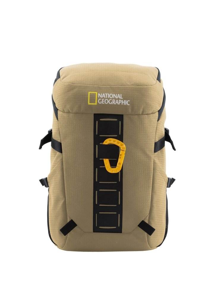 Explorer III Backpack 30L - Mr_Luggage_Dubai
