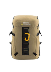 Explorer III Backpack 30L - Mr_Luggage_Dubai