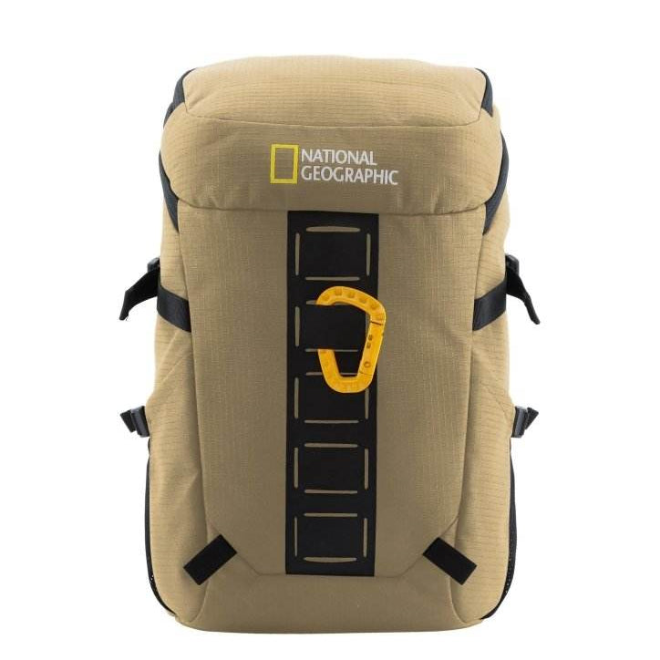 Explorer III Backpack 30L - Mr_Luggage_Dubai