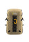 Explorer III Backpack 30L - Mr_Luggage_Dubai