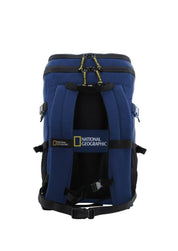 Explorer III Backpack 30L - Mr_Luggage_Dubai