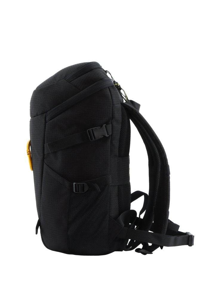 Explorer III Backpack 30L - Mr_Luggage_Dubai