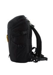 Explorer III Backpack 30L - Mr_Luggage_Dubai