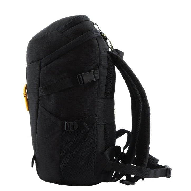 Explorer III Backpack 30L - Mr_Luggage_Dubai
