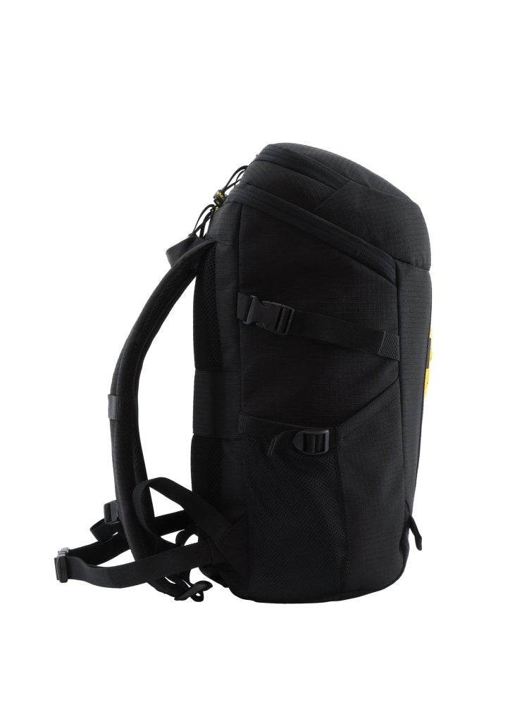 Explorer III Backpack 30L - Mr_Luggage_Dubai
