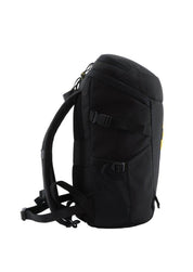 Explorer III Backpack 30L - Mr_Luggage_Dubai
