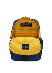Explorer III RPET Computer Backpack 24 L - Mr_Luggage_Dubai