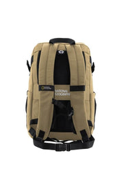 Explorer III RPET Computer Backpack 24 L - Mr_Luggage_Dubai