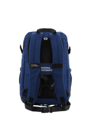 Explorer III RPET Computer Backpack 24 L - Mr_Luggage_Dubai