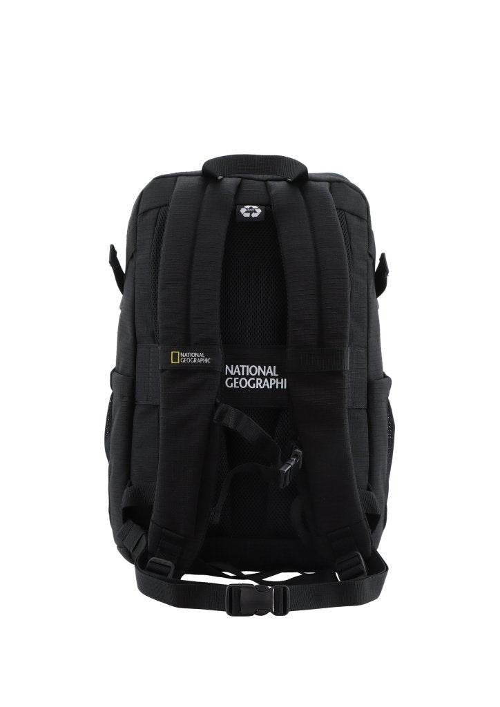 Explorer III RPET Computer Backpack 24 L - Mr_Luggage_Dubai
