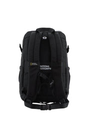 Explorer III RPET Computer Backpack 24 L - Mr_Luggage_Dubai