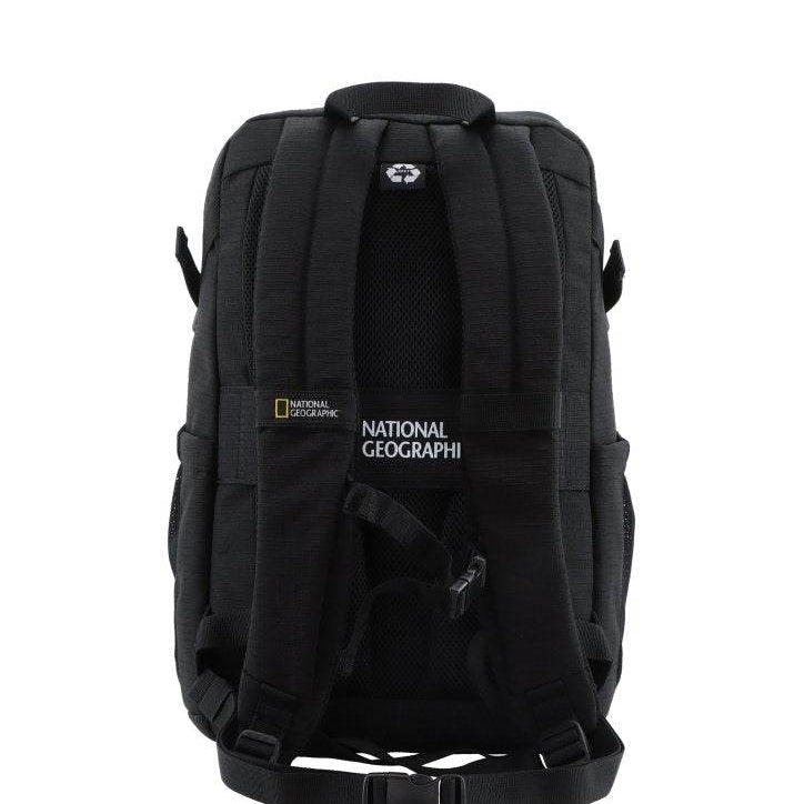 Explorer III RPET Computer Backpack 24 L - Mr_Luggage_Dubai