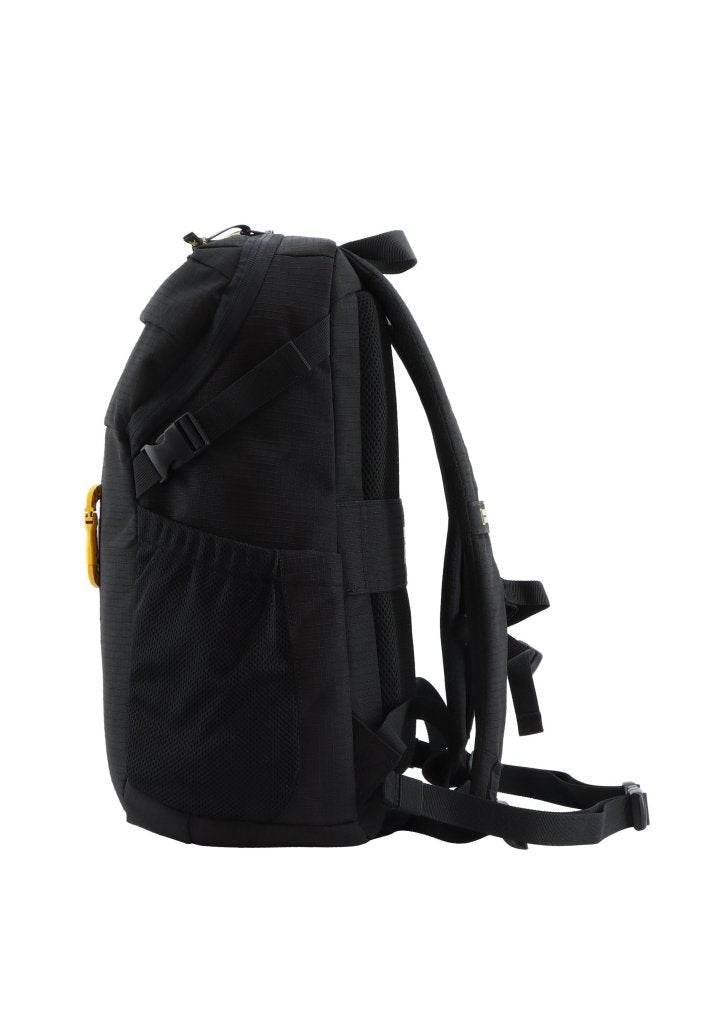 Explorer III RPET Computer Backpack 24 L - Mr_Luggage_Dubai
