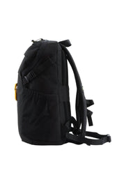 Explorer III RPET Computer Backpack 24 L - Mr_Luggage_Dubai