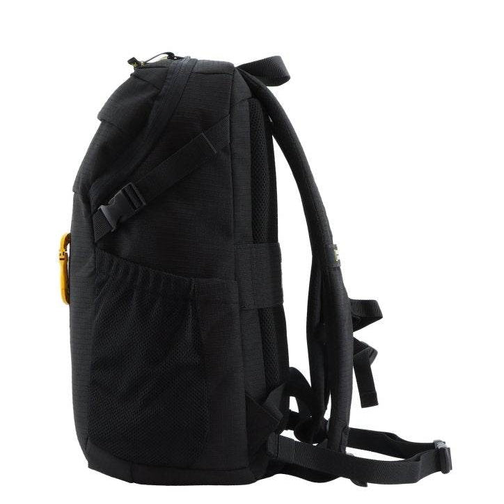 Explorer III RPET Computer Backpack 24 L - Mr_Luggage_Dubai