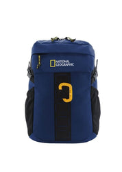 Explorer III RPET Computer Backpack 24 L - Mr_Luggage_Dubai