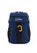 Explorer III RPET Computer Backpack 24 L - Mr_Luggage_Dubai