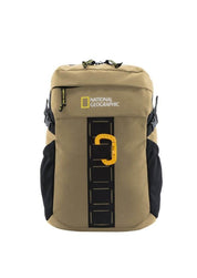 Explorer III RPET Computer Backpack 24 L - Mr_Luggage_Dubai