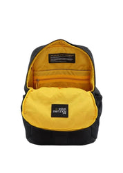 Explorer III RPET Computer Backpack 24 L - Mr_Luggage_Dubai