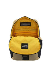 Explorer III RPET Computer Backpack 24 L - Mr_Luggage_Dubai