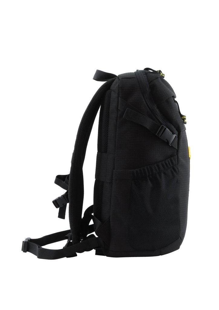 Explorer III RPET Computer Backpack 24 L - Mr_Luggage_Dubai