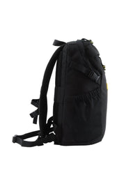 Explorer III RPET Computer Backpack 24 L - Mr_Luggage_Dubai
