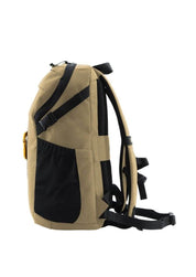 Explorer III RPET Computer Backpack 24 L - Mr_Luggage_Dubai