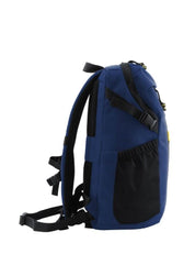 Explorer III RPET Computer Backpack 24 L - Mr_Luggage_Dubai